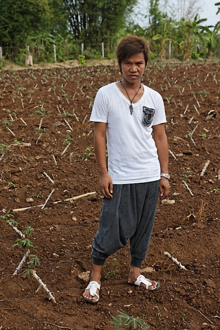 Famille et Amis Mai 2010-043